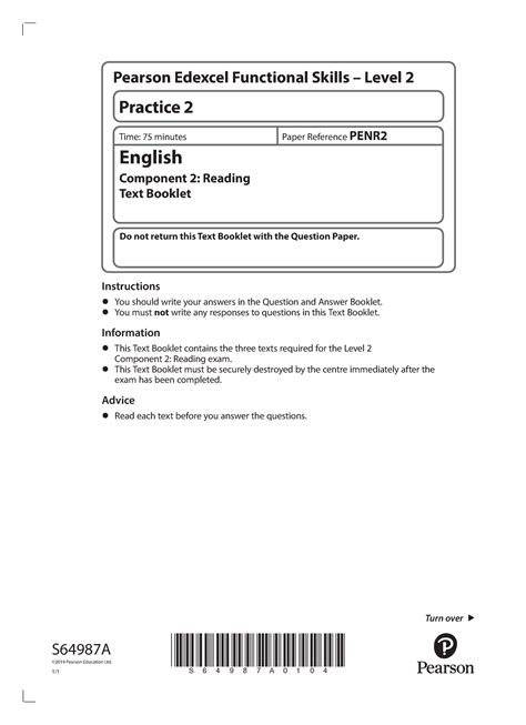 Pearsons Exam Timetable 2024 Image To U