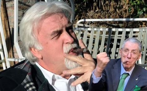 È morto a 72 anni matteo brigandÌ storico avvocato della lega nord e