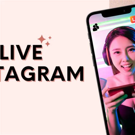 Cara Membuat Instagram Notes Fitur Terbaru Untuk Kirim Notif Ke