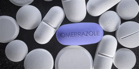 Omeprazole For Cats Overview Dosage And Side Effects