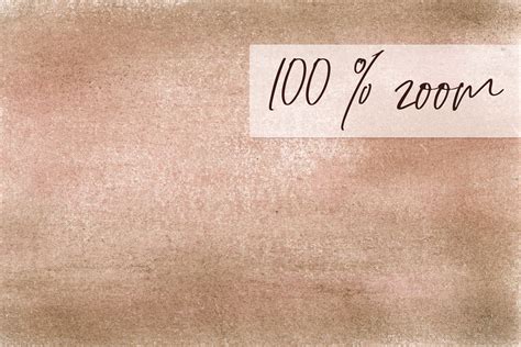 Neutral Nude Textures By Art S And Patterns Thehungryjpeg