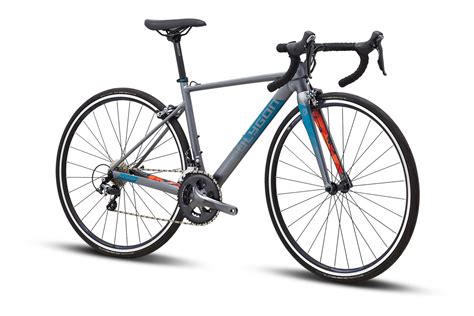 Strattos S Road Bikes Polygon Bikes