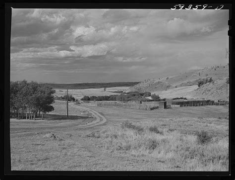 Laramie Wyoming Images Free Photos Png Stickers Wallpapers