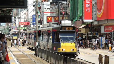 Hongkong,railway,tram,hong,kong - free image from needpix.com