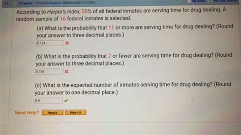 Solved O Points Previous Answers Bbunderstat Chegg