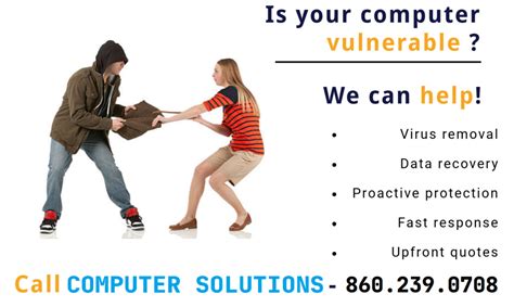 Laptop Repair Services Practical Computers Llc Dba Computer Solutions