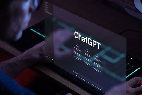 Что случилось с GPT: ИИ сошел с ума? - История Земли и человечества