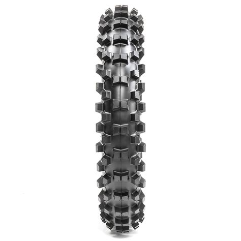 Maxxcross Mx St Maxxis Us