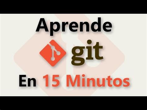 Guía completa para eliminar todo de git paso a paso Triunfa Emprendiendo