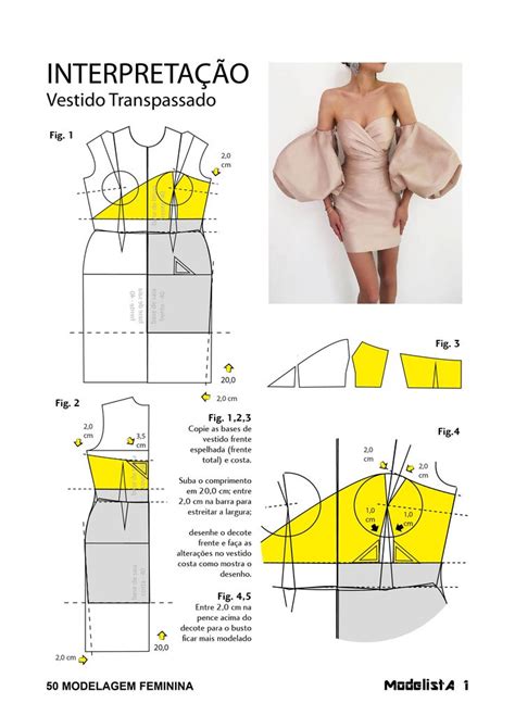 Pin By Francesca Motta On Cartamodelli Fashion Sewing Fashion Design