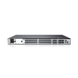 Smart Network Switch Cloudengine S S V Series Huawei