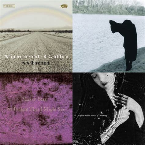 Horny Heartbroken Homicidal Nap Time Playlist By Crust Kitten Spotify
