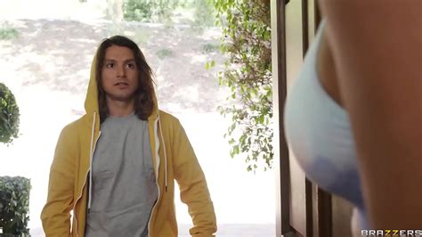 Cheating MILF Brazzers XNXX