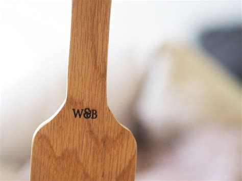 Engraved Wooden Spanking Paddle Bdsm Cage Restraint Vintage Bondage Bdsm Flogging Bdsm Gay Bdsm