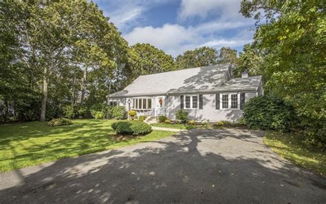 2454 State Rd, Plymouth, MA 02360 | Trulia