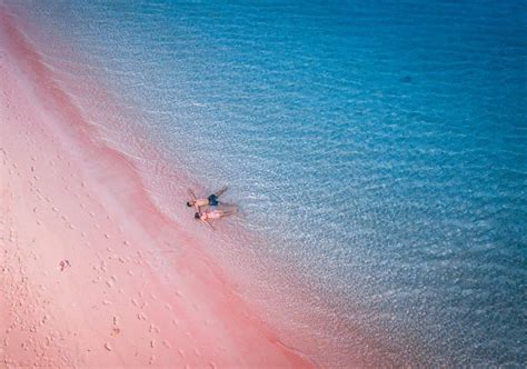 Paket Liburan Labuan Bajo Murah Aman Dan Penuh Kenangan