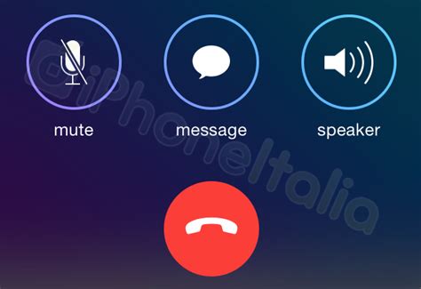 Video Come Abilitare Le Chiamate Vocali Su IPhone Con WhatsApp Call