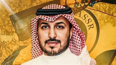 النصر السعودي ينهي أزمة علي يزيد فيديو إرم نيوز