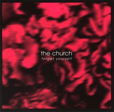 The Church – Sealine Lyrics | Genius Lyrics