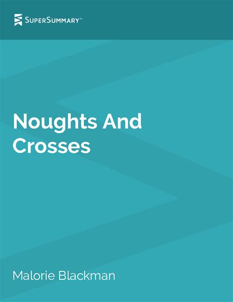 Noughts and crosses S - Bsheisjw sijsvekais. Jsjenenne - Noughts And