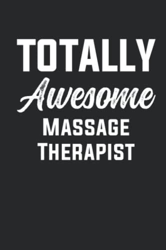 Massage Therapist Funny Massage Therapist Gag T Funny Massage