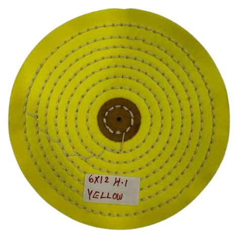 Razor Edge Yellow Premium H1 Flamingo Tools