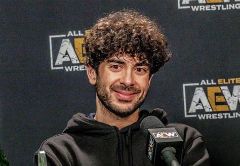 Tony Khan Confirms That Aew Dynamite And Rampage Will Both Have A Different Look In 2023