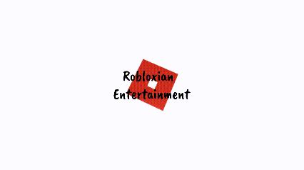 Roblox GIF - Roblox - Discover & Share GIFs