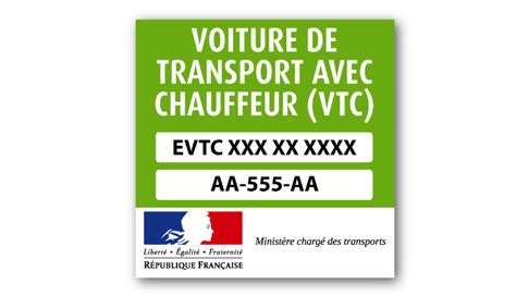 D Crypter Imagen Comment Obtenir La Carte Vtc Fr Thptnganamst Edu Vn