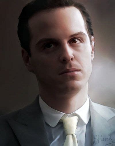 Moriarty by BMary | deviantart | Deviantart, Nerd culture, Moriarty