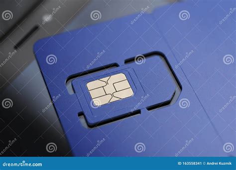 Sim Card Cutter Template