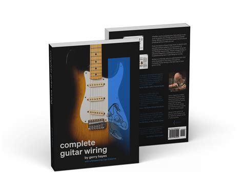 Wiring Diagram For Acoustic Electric Guitar » Wiring Flow Line