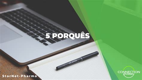 5 Porquês O que é Exemplo e Como Usar na Análise de Causa Raiz