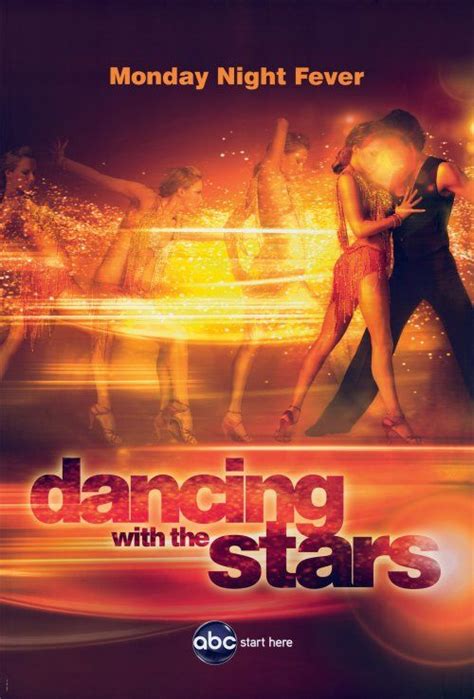 Dancing With The Stars. www.zeusdvds.com Favorite Tv Shows, Favorite ...