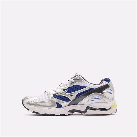 Mizuno Wave Rider D Ga