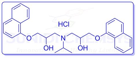 Certified Pharmaceutical Advance Intermediates Custom Synthesis