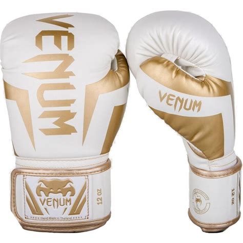 Venum Elite Boxing Gloves Rukavice Za Boks Be Sportisimo Hr