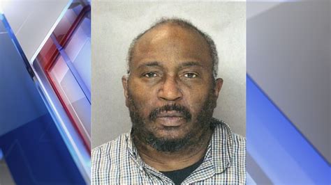 Harrisburg Man Accused Of Threatening To Kill His Supervisors After