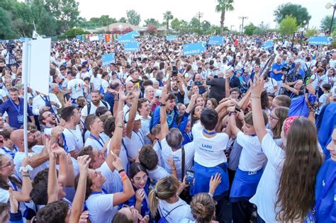 Trofeo Coni Gioved Dicembre Al Bocciodromo Di Roma La Festa