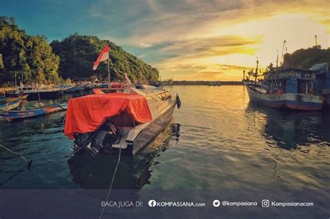 4 Kasus Kenakalan Remaja Yang Terjadi di Tahun 2024 Halaman 1 ...