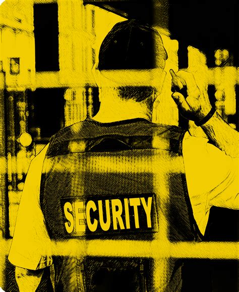 Saskatchewan Security Guard Training Guardtrainingca