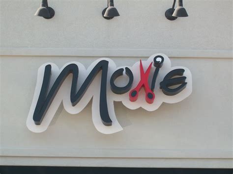 Letter Sets Superior Signs