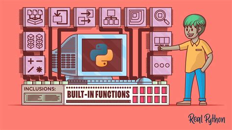 Learn From 2024s Most Popular Python Tutorials And Courses Real Python