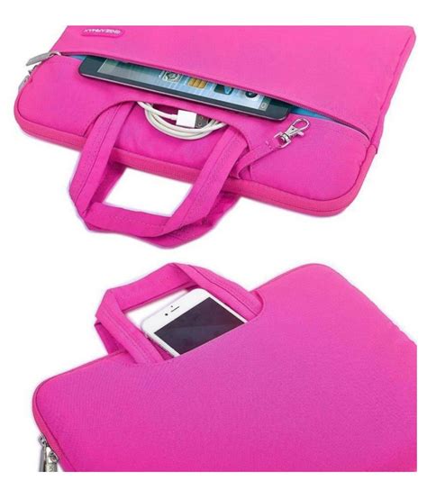 Wow Imagine Pink Laptop Cases - Buy Wow Imagine Pink Laptop Cases ...