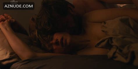 ANOTHER MONDAY NUDE SCENES AZNude