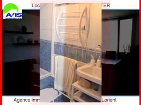 Location Appartement Lanester M Youtube