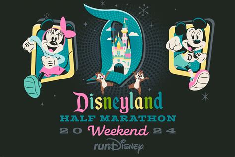 Walt Disney World Marathon Weekend 2025 Zena Angelia