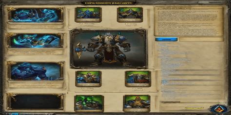 Wotlk Leveling Guide 5 Best Features You Need To Know