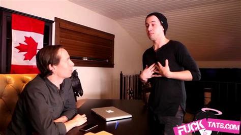 Watch Mack Boobs Pornstars Mature Porn SpankBang