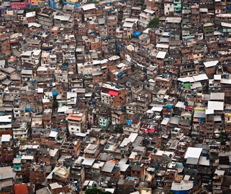 Onu Pandemia Provocou Aumento Da Pobreza Sem Precedentes Na Am Rica Latina Pressmondo